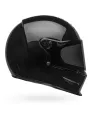 Casque Eliminator 06 - Bell