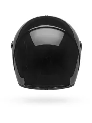 Casque Eliminator 06 - Bell