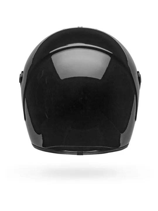 Casque Eliminator 06 - Bell