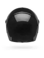 Casque Eliminator 06 - Bell