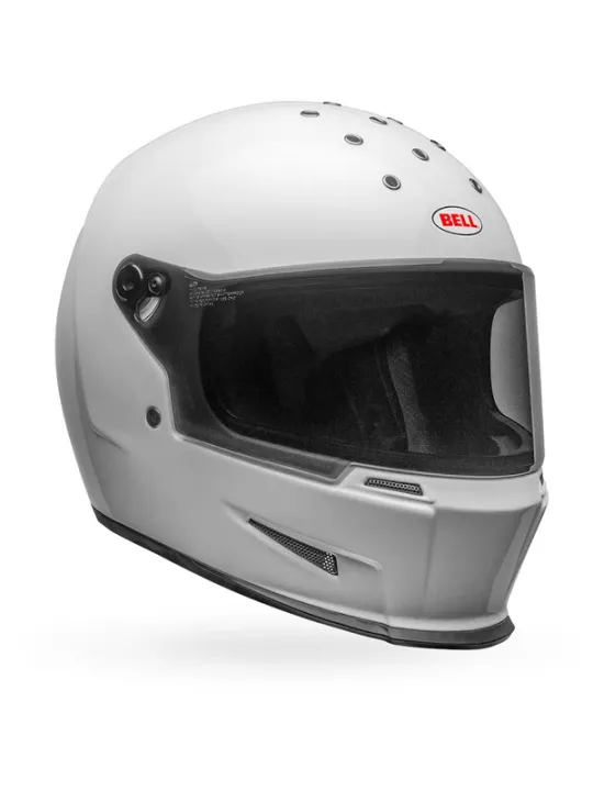 Casque Eliminator 06 - Bell