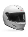 Casque Eliminator 06 - Bell