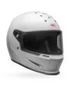 Casque Eliminator 06 - Bell