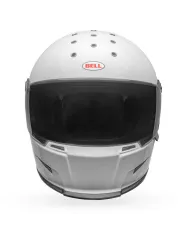 Casque Eliminator 06 - Bell