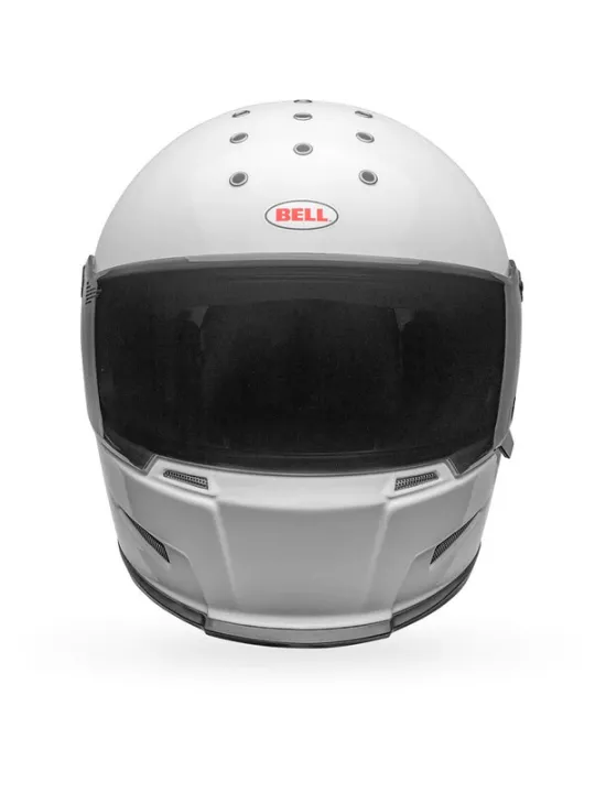 Casque Eliminator 06 - Bell