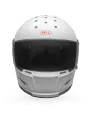 Casque Eliminator 06 - Bell