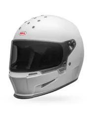 Casque Eliminator 06 - Bell