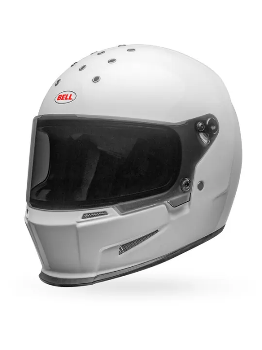 Casque Eliminator 06 - Bell