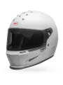 Casque Eliminator 06 - Bell