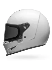 Casque Eliminator 06 - Bell