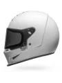 Casque Eliminator 06 - Bell