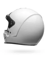 Casque Eliminator 06 - Bell