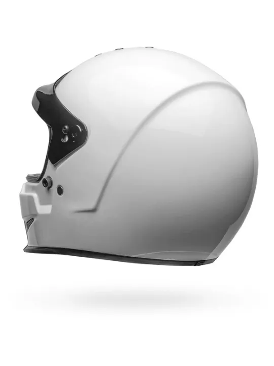 Casque Eliminator 06 - Bell
