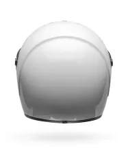 Casque Eliminator 06 - Bell
