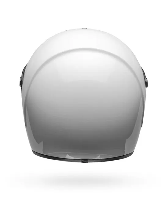 Casque Eliminator 06 - Bell