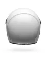 Casque Eliminator 06 - Bell