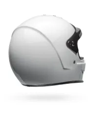 Casque Eliminator 06 - Bell