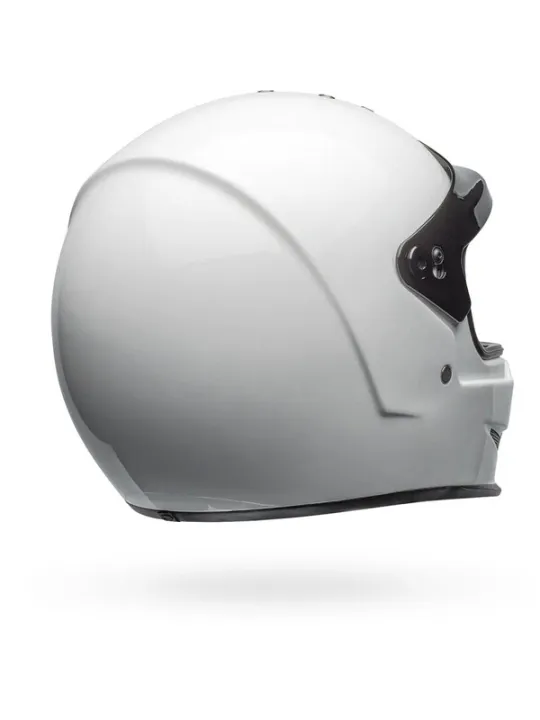 Casque Eliminator 06 - Bell
