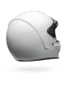 Casque Eliminator 06 - Bell