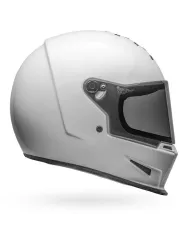 Casque Eliminator 06 - Bell