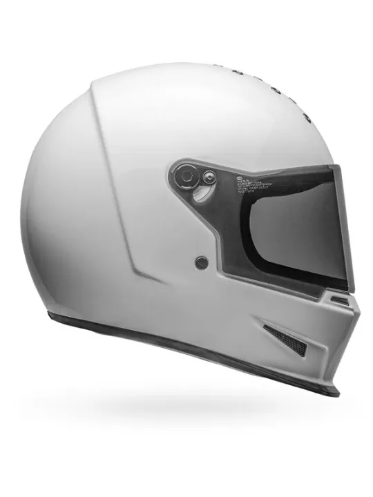 Casque Eliminator 06 - Bell