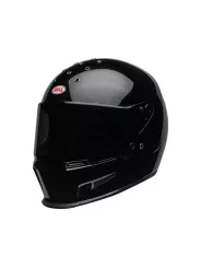 Eliminador de campana Casco sólido