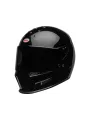 Campana Eliminator Casco Solid