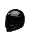 Capacete Eliminator Solid - Bell