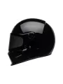 Casque Integral Eliminator Solid - Bell