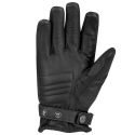 Lady Cassidy Leather Gloves - Segura
