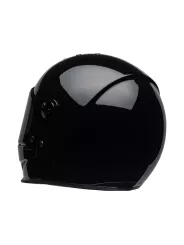 Eliminador de campana Casco sólido