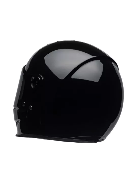 Helm Integral Eliminator Solid - Bell