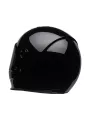 Campana Eliminator Casco Solid