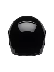 Eliminator Solid Full Face Helmet - BELL