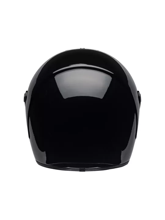 Casque Integral Eliminator Solid - Bell