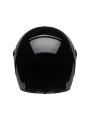 Helm Integral Eliminator Solid - Bell