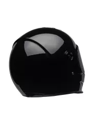 Eliminator Solid Full Face Helmet - BELL