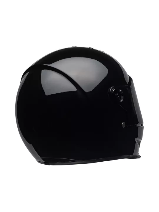 Casque Integral Eliminator Solid - Bell