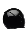 Eliminator Solid Full Face Helmet - BELL