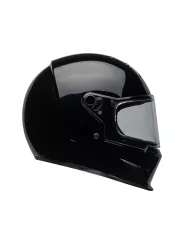 Eliminador de campana Casco sólido