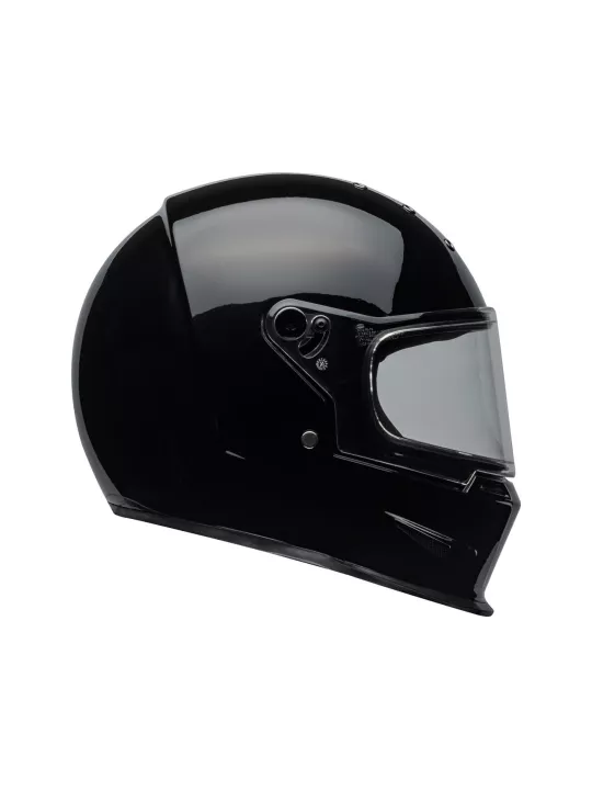 Campana Eliminator Casco Solid