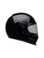 Campana Eliminator Casco Solid