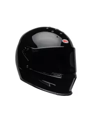 Helm Integral Eliminator Solid - Bell
