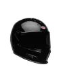 Helm Integral Eliminator Solid - Bell