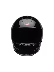 Capacete Eliminator Solid - Bell