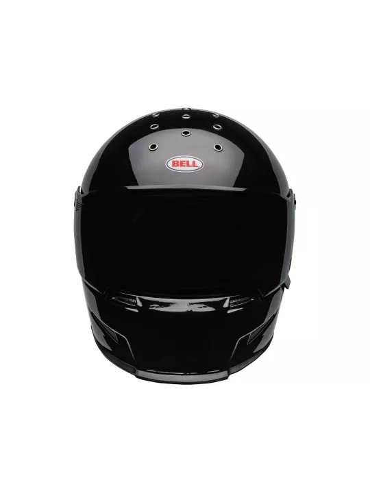 Eliminator Solid Full Face Helmet - BELL