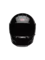 Capacete Eliminator Solid - Bell