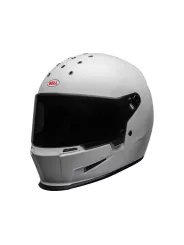 Casque Integral Eliminator Solid - Bell