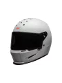 Eliminator Solid Full Face Helmet - BELL