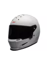 Helm Integral Eliminator Solid - Bell